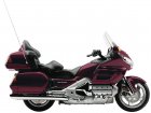 2005 Honda GLX 1800 Gold Wing 30th Anniversary